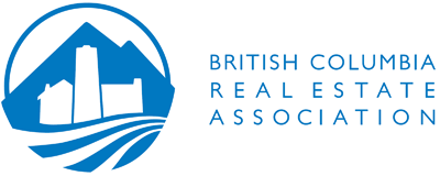 Real Estate Council of BC