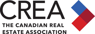 Canadian Real Estate Association houses for sale in sidney